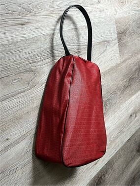 GENUINE VINTAGE 1960’s FashionClutch / Handbag; Pristine NWOT Condition!!